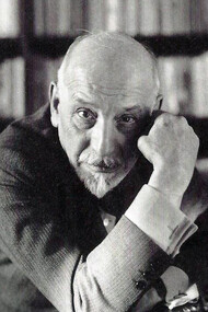 Loving Pirandello