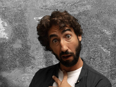 No ocupan territorio alguno, no cambian el régimen existente, no coronan a Corina como esperaba un puñado de capitanes Araya, tampoco se apoderan del “petróleo que les robaron”, y simplemente se fueron como cualquier maleante que entra a robar en una casa y sale huyendo