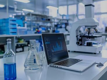 Atualmente, está sendo implementado em Presidente Prudente (SP), Uberlândia (MG) e Natal (RN). Outros municípios estão se preparando para começar a trabalhar com a Wolbito do Brasil, como Balneário Camboriú e Blumenau, além de novas áreas em Joinville, Santa Catarina; Valparaíso de Goiás e Luziânia, Goiás; e Brasília