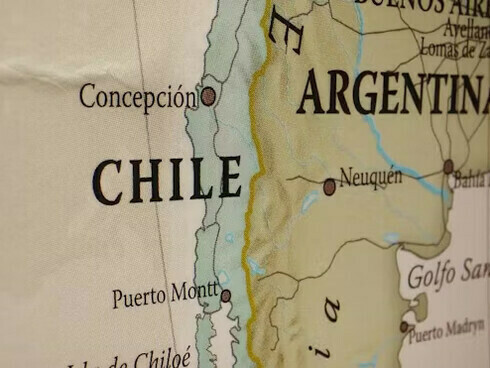 In Chile, the US strategy relies on the likely rise of a hard-right government in 2026 to reinforce its regional influence