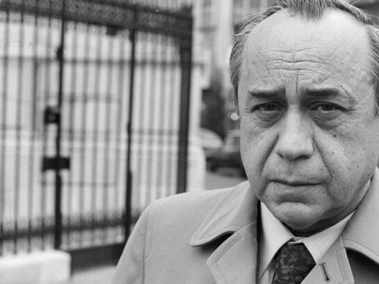 Leonardo Sciascia resta una voce fondamentale per comprendere il rapporto tra potere, verità e coscienza individuale