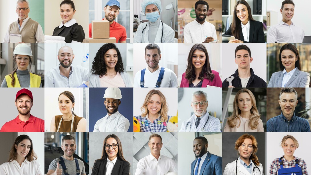 Pensar na ética da diferença é um passo muito importante para consolidarmos as lutas das minorias em busca constante por uma sociedade mais justa, solidária e diversa. A diversidade de pensamentos, posições políticas, posicionamentos ideológicos resultam da própria história de cada ser humano, que também é único e inédito