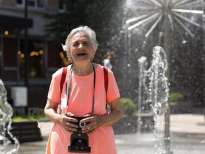 Las bebidas azucaradas, el alcohol y, por supuesto, las que contienen cafeína, son muy perjudiciales para el descanso