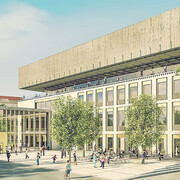 Gemma Gemma. Courtesy of Wien Museum