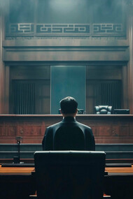 Pour Foucault, la compréhension de l'individu, de ses processus sociaux et psychologiques, peut se résumer dans les relations de pouvoir avec la société