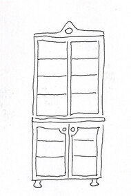 Lucio Battisti. L'apparenza