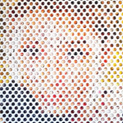 Nemo Jantzen. Courtesy of Blank Space