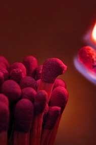 10 things that require zero talent