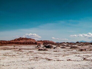 Un’intelligenza davvero superiore comprenderebbe che l’uso indiscriminato delle armi porterebbe solo a un deserto in cui nemmeno lei potrebbe esercitare potere