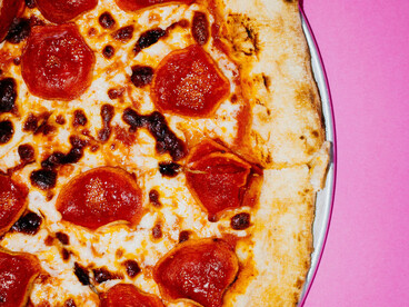 Cada país ha desarrollado sus propias versiones, desde combinaciones tradicionales hasta recetas extravagantes con ingredientes inesperados