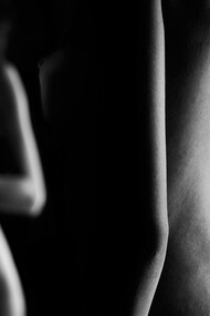 Il corpo femminile