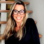 Joseanne  Zanchet de Araujo