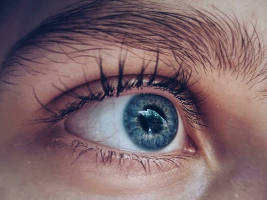 Durante muito tempo, fomos ensinados a ver o corpo como um sistema mecânico. Um conjunto de peças que funcionam bem até que, de repente, algo quebra. Nessa lógica, a emoção aparece apenas como um "fator de risco": estresse, ansiedade, raiva. Mas e se for o contrário? E se a emoção for o ponto de partida? E se saúde for menos sobre "evitar a doença" e mais sobre sustentar um estado de presença consigo mesmo?