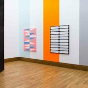 OVLOV. Courtesy of Galerie Gisela Clement