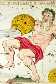 L'oroscopo di Febbraio