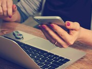As tecnologias digitais – o computador e as máquinas controladas por computador – infiltraram-se em todos os aspectos da vida