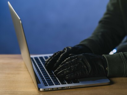 A malicious connector is the new Trojan Horse for your sensitive data