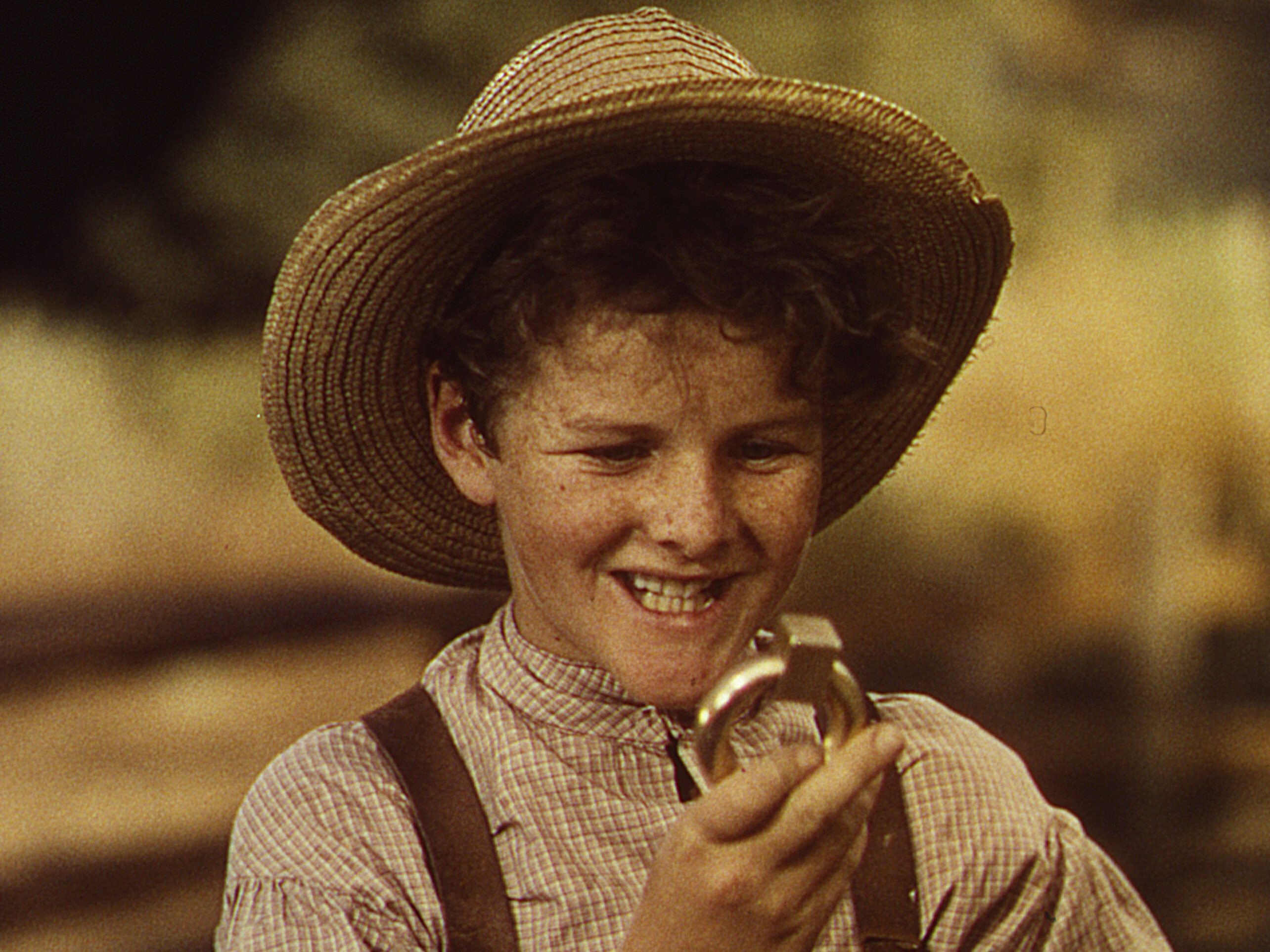 Том сойер и гекльберри финн 2014. Том сойер портрет героя. Приключения тома сойера 2 глава. Сиди сойер. Сиди сойер.