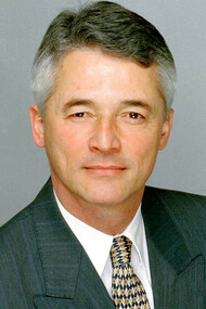 Sergio Vieira de Mello