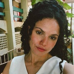  Ana Carolina Sant'Anna Zucchetti