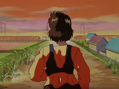 Yu Yu Hakusho plantea que amar no es ofrecer estabilidad inmediata, sino comprometerse a volver transformado para honrar una promesa compartida