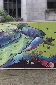 Il Forum Sociale delle Resistenze: la forza delle donne è più che mai essenziale