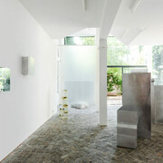 Galerie Valerie_Traan