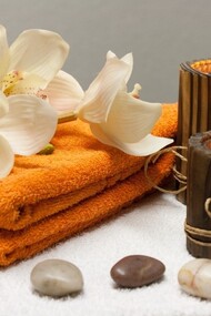 La nuova frontiera del massaggio