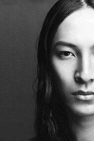 Alexander Wang
