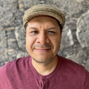 David Sánchez Zacarías