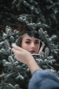 Una sociedad egocéntrica e individualista