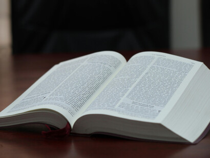 Programas como merenderos y comedores infantiles integran la enseñanza religiosa con el servicio a la comunidad