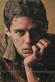 Chico Buarque de Holanda 