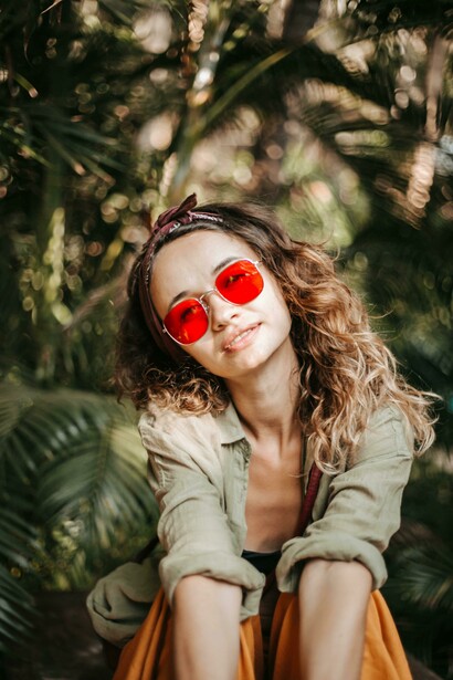 Há alguns meses atrás falamos desse estilo e ele realmente está de volta! É uma das minhas apostas pessoais para cair no gosto das pessoas de virar um hit cada vez mais forte e fazer a sua presença nos armários alheios

