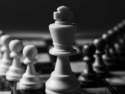 In the Middle East, the United States is pushing for a reconfiguration of the political map by supporting Israel and seeking the collapse of the governments of Iran and Yemen