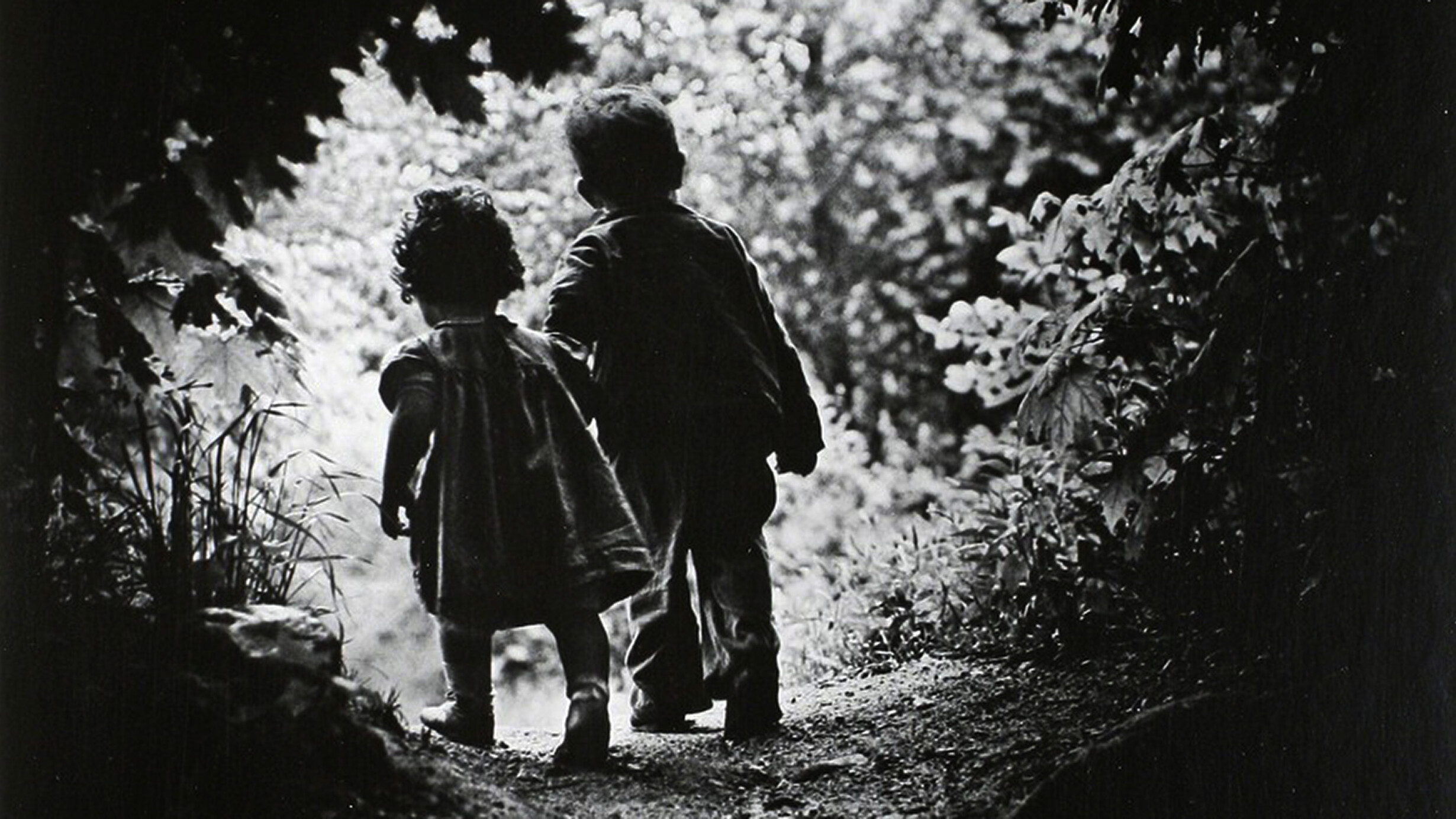 W. Eugene Smith: A Life in Photography | Meer