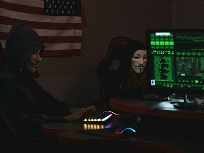 Informações vazadas mostraram que a NSA interceptava comunicações de alto nível dentro do governo brasileiro, incluindo a então presidenta Dilma Rousseff, além de espionagem sobre empresas brasileiras de grande porte. A falha foi vista como uma grande vulnerabilidade nas políticas de segurança cibernética e inteligência do país