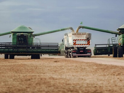 Qual o único ocidental dos BRICs - sim em s minúsculo, o último  associado não é original - sem uma 'bomba atómica' para se impor? Presa fácil, que 'arrota' alto mas, só em português e apenas em casa, no seu monólogo idiomático, para os seus