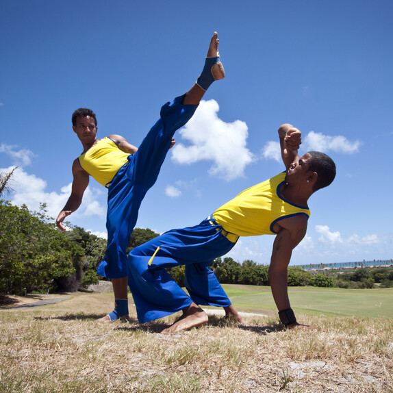 O samba, suas vertentes, histórias e curiosidades | Meer