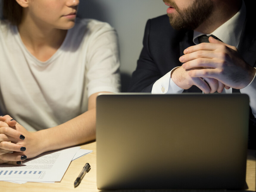 Jeffrey Epstein’s secret Harvard Mathematics meeting