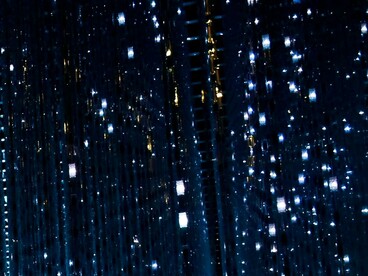 Senza un uso maturo e consapevole dell’IA, i modelli di deep learning rischiano di essere strumenti non interrogati e produttori di contenuti poco rigorosi