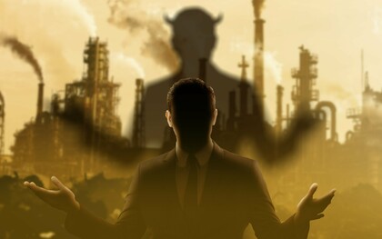 Essas sanções, estabelecidas contra pessoas, empresas, regiões e para determinados produtos, interferem diretamente no comportamento mercadológico em questão bem como, nos próprios preços, principalmente. Tratando-se do mercado de importação e exportação global, interfere em toda a cadeia mundial de produção, distribuição e comércio. Este artigo vem mesmo a complementar os meus livros de Diplomacia Moderna, Económica e Comercial, preparados, editados e com lançamento neste mesmo período de 2014 á 2024, que não especificaram este assunto no seu todo mas, em partes e subtilmente, deixando margem à mesmas interpretações, a partir dos conceitos e considerações dos seus assuntos principais e correlatos