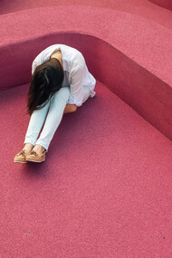 Dynamics between oppressor and oppressed