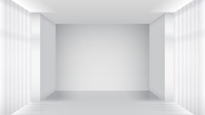 15 mil dólares, é o preço de um espaço delimitado por “nada”. Garau, descreveu-a como “escultura imaterial para ser colocada numa casa particular dentro de um espaço livre e com dimensões variáveis”. Poderia pisar a obra todos os dias e jamais dar-me-ia conta... Talvez a explicação esteja nos livros de ciência que nunca consegui entender, e por vezes tinha dificuldade em sequer tentar. Um espaço aparentemente vazio, mas preenchido por energia e partículas, quiçá por nós mesmos