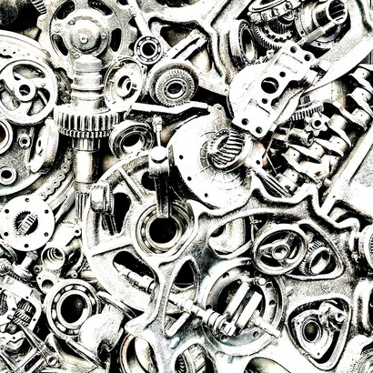 La fiducia nelle regole che dovrebbero rendere prevedibili i robot rivela presto la sua fragilità: ogni sistema è troppo vago per controllare completamente il comportamento dell’essere artificiale