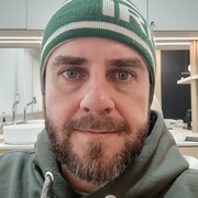 Osvaldo Bugelli Neto