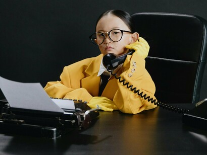 Essa era uma representação do que se esperava ser o tipo ideal de comportamento, vestimenta e apresentação que significaria felicidade e sucesso. Mas e hoje? Onde estão esses modelos? Eles parecem ter se diluído em um oceano de individualidades e particularidades