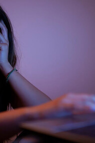 Inbound Marketing et réseaux sociaux. Certains entrepreneurs vont jusqu’à ressentir une vraie pression pour publier régulièrement du contenu, interagir avec leur audience et prospecter pour de nouveaux clients