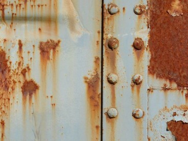 Priva di sentimenti ma ricca di esperienze indirette, l’IA potrebbe simulare il comportamento umano senza mai comprenderlo davvero