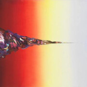 Yifan Jiang, Exit, 2025. Courtesy of 56 Henry